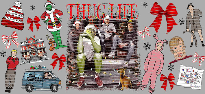 16oz Christmas-J10-1619